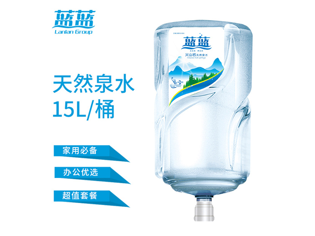 經(jīng)銷(xiāo)商維護(hù)市場(chǎng)的三個(gè)關(guān)鍵步驟